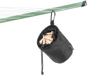 Suszarka na pranie Brabantia Lift-O-Matic 290527 6