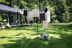 Suszarka na pranie Brabantia TopSpinner 290343 3