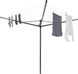 Suszarka na pranie Brabantia TopSpinner 290343 6