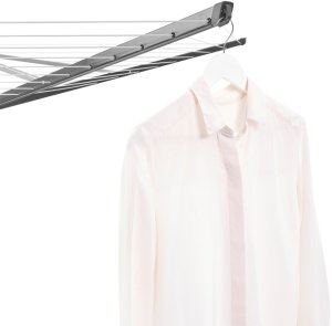 Suszarka na pranie Brabantia Lift-O-Matic 290503 3