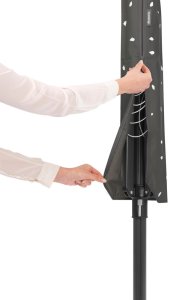 Suszarka na pranie Brabantia Lift-O-Matic 290503 6
