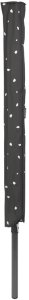 Suszarka na pranie Brabantia Lift-O-Matic 290503 7