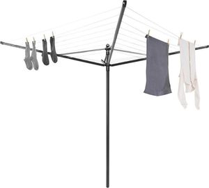 Suszarka na pranie Brabantia Lift-O-Matic 290503 4