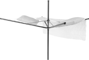 Suszarka na pranie Brabantia Lift-O-Matic 290503 5
