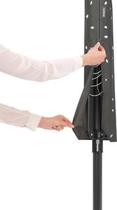 Suszarka na pranie Brabantia Lift-O-Matic 290503 8
