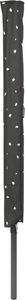 Suszarka na pranie Brabantia Lift-O-Matic 290503 9