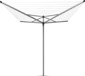 Suszarka na pranie Brabantia TopSpinner 290367 2