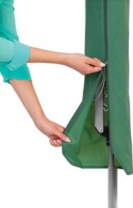 Suszarka na pranie Brabantia TopSpinner 310867 11