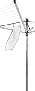 Suszarka na pranie Brabantia TopSpinner 310867 5