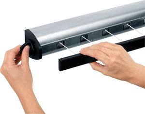 Suszarka na pranie Brabantia 385766 2