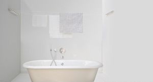 Suszarka na pranie Brabantia Pull Out 385728 6