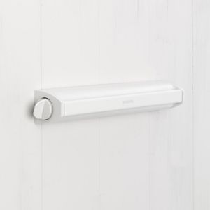 Suszarka na pranie Brabantia Pull Out 385728 8