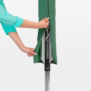Suszarka na pranie Brabantia Lift-O-Matic 310966 5