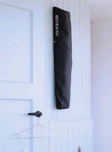 Suszarka na pranie Brabantia Wallfix 375842 9