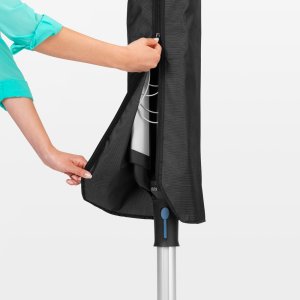 Suszarka na pranie Brabantia Lift-O-Matic Advance 100260 8