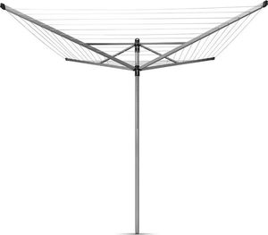 Suszarka na pranie Brabantia Lift-O-Matic 311000 1