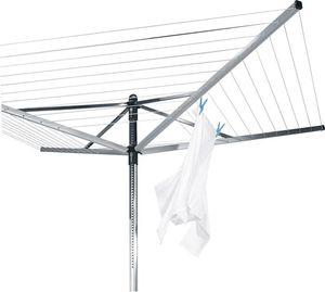 Suszarka na pranie Brabantia Lift-O-Matic 311000 2