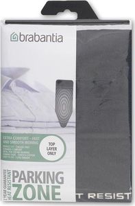 Brabantia Pokrowiec na deskę Titan Oval Parking Zone 2
