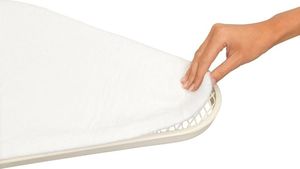 Brabantia Filcowa podkładka pod pokrowiec 196423 2