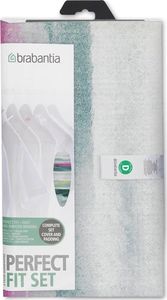 Brabantia Pokrowiec na deskę Morning Breeze 119101 2