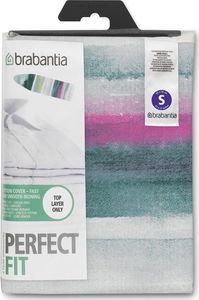 Brabantia Pokrowiec na deskę Perfect Fit Morning Breeze 119668 2