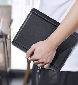 Dux Ducis Keyboard Case 13