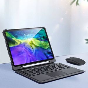 Dux Ducis Keyboard Case 2