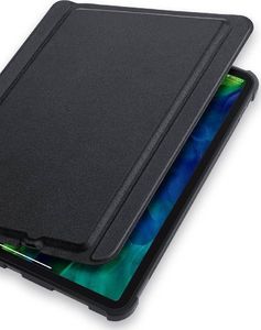 Dux Ducis Keyboard Case 6