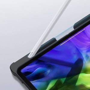 Dux Ducis Keyboard Case 7