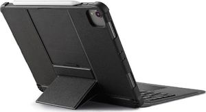 Dux Ducis Keyboard Case 8