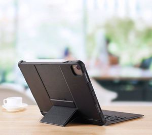 Dux Ducis Keyboard Case 9