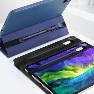 Dux Ducis Dux Ducis etui pokrowiec kabura wsuwka Apple Pencil 2 / 1 czarny 12