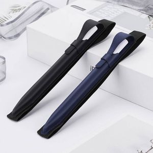 Dux Ducis Dux Ducis etui pokrowiec kabura wsuwka Apple Pencil 2 / 1 czarny 13