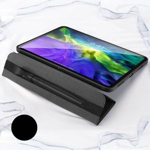 Dux Ducis Dux Ducis etui pokrowiec kabura wsuwka Apple Pencil 2 / 1 czarny 6