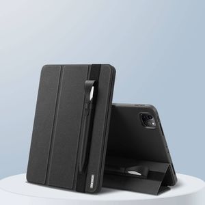 Dux Ducis Dux Ducis etui pokrowiec kabura wsuwka Apple Pencil 2 / 1 czarny 7