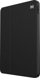 Etui na tablet Speck Speck Presidio Pro Folio - Etui iPad Pro 11" (2021 / 2018) / iPad Air 4 10.9" (2020) z powłoką MICROBAN w/Magnet & Stand up (Black) 2