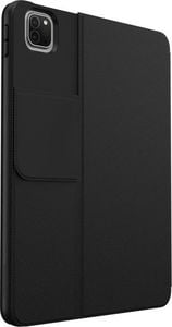 Etui na tablet Speck Speck Presidio Pro Folio - Etui iPad Pro 11" (2021 / 2018) / iPad Air 4 10.9" (2020) z powłoką MICROBAN w/Magnet & Stand up (Black) 3