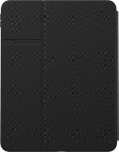 Etui na tablet Speck Speck Presidio Pro Folio - Etui iPad Pro 11" (2021 / 2018) / iPad Air 4 10.9" (2020) z powłoką MICROBAN w/Magnet & Stand up (Black) 4