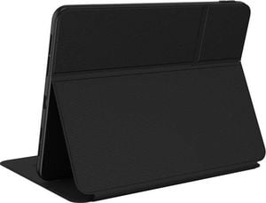 Etui na tablet Speck Speck Presidio Pro Folio - Etui iPad Pro 11" (2021 / 2018) / iPad Air 4 10.9" (2020) z powłoką MICROBAN w/Magnet & Stand up (Black) 6
