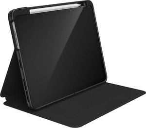 Etui na tablet Speck Speck Presidio Pro Folio - Etui iPad Pro 11" (2021 / 2018) / iPad Air 4 10.9" (2020) z powłoką MICROBAN w/Magnet & Stand up (Black) 7