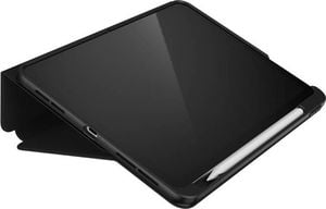 Etui na tablet Speck Speck Presidio Pro Folio - Etui iPad Pro 11" (2021 / 2018) / iPad Air 4 10.9" (2020) z powłoką MICROBAN w/Magnet & Stand up (Black) 8