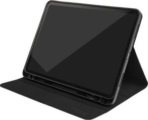 Etui na tablet Tucano Tucano Up Plus Case - Etui iPad Air 10.9 w/Magnet & Stand up z uchwytem Apple Pencil (czarny) 5
