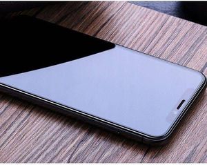 Mocolo SZKŁO HARTOWANE MOCOLO TG+FULL GLUE XIAOMI POCO F3 BLACK 3