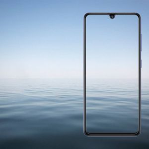 Nillkin Nillkin Amazing H szkło hartowane ochronne 9H Samsung Galaxy A41 11