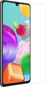 Nillkin Nillkin Amazing H szkło hartowane ochronne 9H Samsung Galaxy A41 2