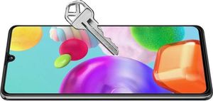 Nillkin Nillkin Amazing H szkło hartowane ochronne 9H Samsung Galaxy A41 3