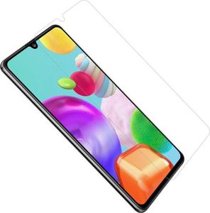 Nillkin Nillkin Amazing H szkło hartowane ochronne 9H Samsung Galaxy A41 4