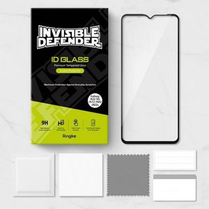 Ringke Ringke Invisible Defender ID Glass szkło hartowane 2,5D 0,33 mm Samsung Galaxy A32 5G (G4as040) 12