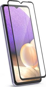 Ringke Ringke Invisible Defender ID Glass szkło hartowane 2,5D 0,33 mm Samsung Galaxy A32 5G (G4as040) 2
