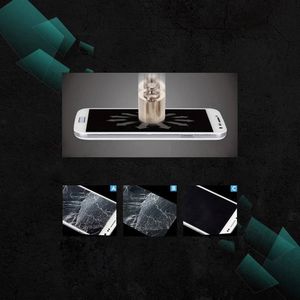 Wozinsky Wozinsky Tempered Glass szkło hartowane 9H Lenovo Tab M8 (FHD) 4